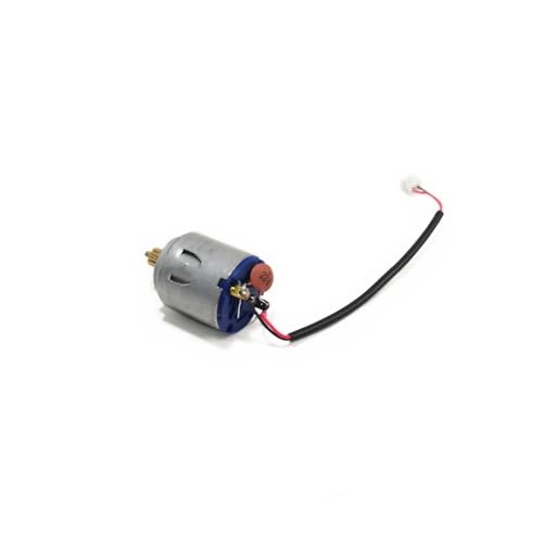 EHxCUF Kompatible Zubehörteile Kompatibel mit MN99S MN99 MN90 Rc Car 280 Brushed Motor EHxCUF Kompatible Zubehörteile Kompatibel mit MN99S MN99 MN90 Rc Car 280 Brushed Motor von EHxCUF