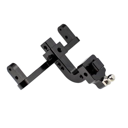 EHxCUF Kompatibler Anhängerhaken aus Metall Kompatibel mit 1Set 1:10 RC Rock Crawler Modelle 90046 80156 EHxCUF Kompatibler Anhängerhaken aus Metall Kompatibel mit 1Set 1:10 RC Rock Crawler Modelle 90046 80156 von EHxCUF