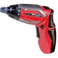 HAPPY PEOPLE 41779 EINHELL KIDS Mini Schrauber HAPPY PEOPLE 41779 EINHELL KIDS Mini Schrauber von EINHELL KIDS