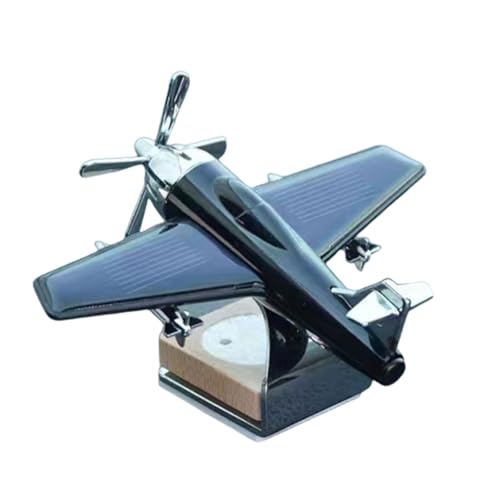 EIOLWJIEO Personalisierter Auto Lufterfrischer, Autozubehör, drehbarer Auto Parfüm Diffusor, Armaturenbrett Ornamente, A EIOLWJIEO Personalisierter Auto Lufterfrischer, Autozubehör, drehbarer Auto Parfüm Diffusor, Armaturenbrett Ornamente, A von EIOLWJIEO