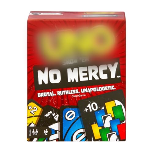 EIOURVY Das Kartenspiel Kartenspiel für die Famile, Perfekt als Kinderspiel, Reisespiel oder Spiel für Erwachsene, für 2-10 Spieler EIOURVY Das Kartenspiel Kartenspiel für die Famile, Perfekt als Kinderspiel, Reisespiel oder Spiel für Erwachsene, für 2-10 Spieler von EIOURVY