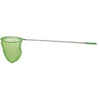 EITECH OUTDOOR 44029 Kescher grün 85 cm von EITECH OUTDOOR