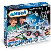EITECH 00006 Basisbaukasten von EITECH