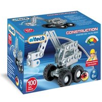 EITECH 00055 Minibagger EITECH 00055 Minibagger von EITECH