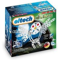 EITECH 00064 Wildlife Eule / Mosquito EITECH 00064 Wildlife Eule / Mosquito von EITECH