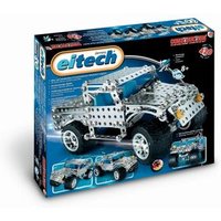 EITECH C09 Jeeps EITECH C09 Jeeps von EITECH