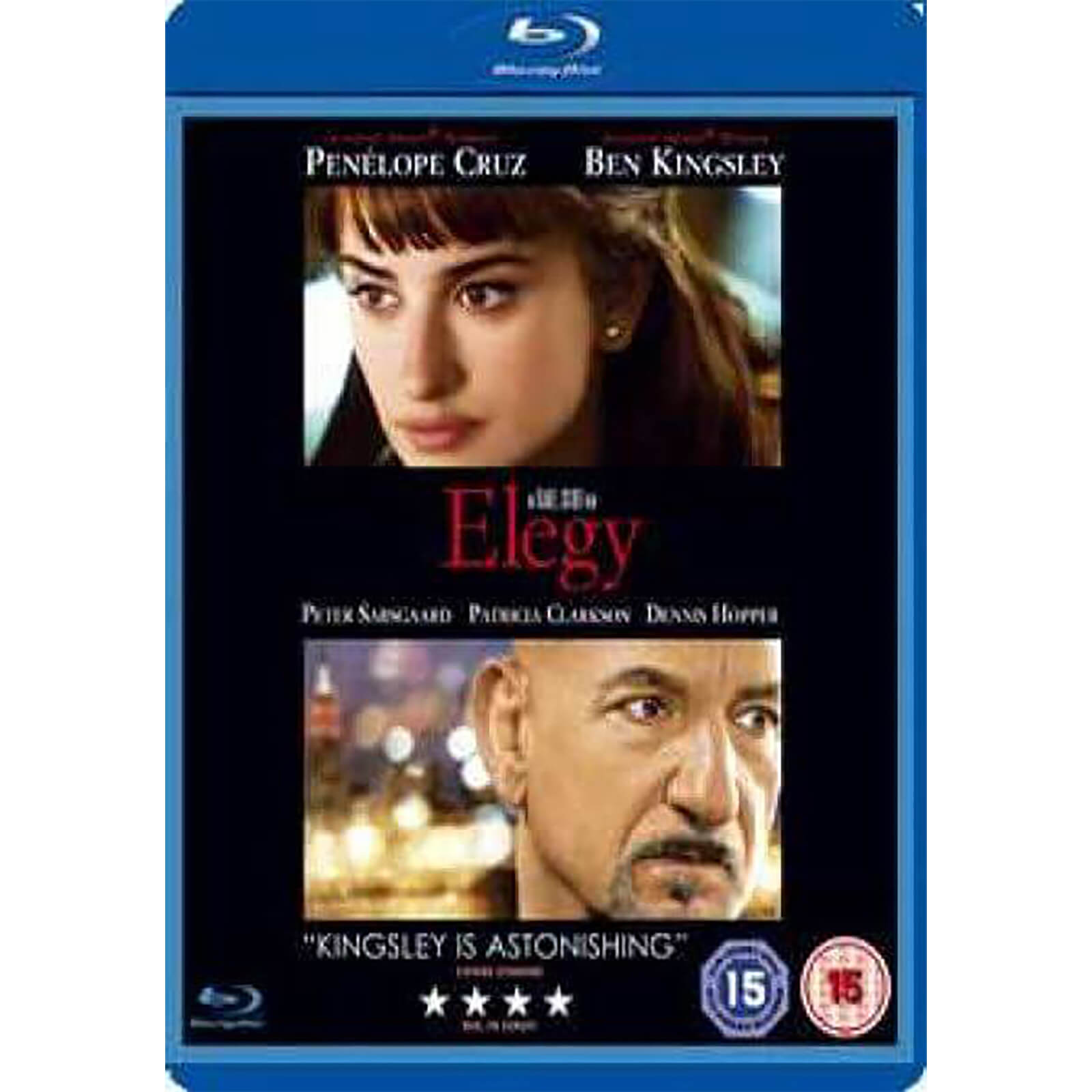 Elegie Elegie von EIV
