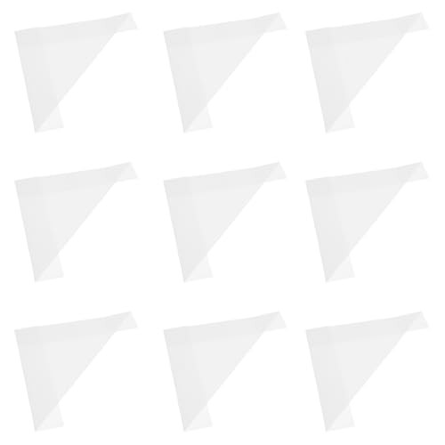 ELAYARD 20 Stück Probensammelbeutel Probensammelbeutel Probenkonservierungsbeutel Schmetterlingssammelbeutel Schmetterling Schmetterlingssammelbeutel Weißes Papier ELAYARD 20 Stück Probensammelbeutel Probensammelbeutel Probenkonservierungsbeutel Schmetterlingssammelbeutel Schmetterling Schmetterlingssammelbeutel Weißes Papier von ELAYARD