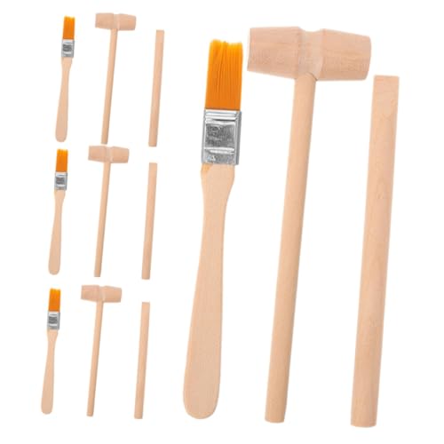 ELAYARD 4 Sets Archäologische Ausgrabungswerkzeuge Kinderspielzeug Kleinkinder Motorreparaturspielzeug Bergbauwerkzeuge Pädagogische Ausgrabungssets Grabhammer Dinosaurier ELAYARD 4 Sets Archäologische Ausgrabungswerkzeuge Kinderspielzeug Kleinkinder Motorreparaturspielzeug Bergbauwerkzeuge Pädagogische Ausgrabungssets Grabhammer Dinosaurier von ELAYARD