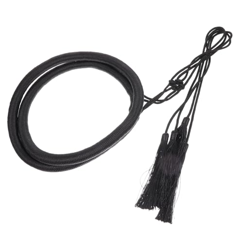 ELAYARD Arabisches Kopftuch für Männer mit Quaste Komfortables Stirnband aus Hochwertigem für Mottopartys und Arabische und Langlebig für Ganzen ELAYARD Arabisches Kopftuch für Männer mit Quaste Komfortables Stirnband aus Hochwertigem für Mottopartys und Arabische und Langlebig für Ganzen von ELAYARD