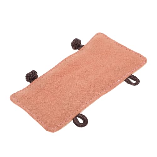 ELAYARD Dekorative Griffabdeckung für Teekannen Wasserkocher Hitzeschutz Beidseitig Verwendbar Elegantes Design Rutschfester Halt für Sicheres Servieren Schutz ELAYARD Dekorative Griffabdeckung für Teekannen Wasserkocher Hitzeschutz Beidseitig Verwendbar Elegantes Design Rutschfester Halt für Sicheres Servieren Schutz von ELAYARD