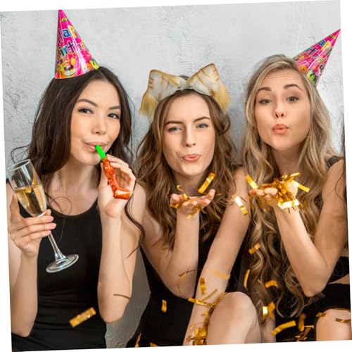 ELAYARD Katzenohren Haarreif Orange Weiß Simulierter Fellkopfschmuck Elastisch Für Karneval Halloween Party Kostüm Zubehör ELAYARD Katzenohren Haarreif Orange Weiß Simulierter Fellkopfschmuck Elastisch Für Karneval Halloween Party Kostüm Zubehör von ELAYARD