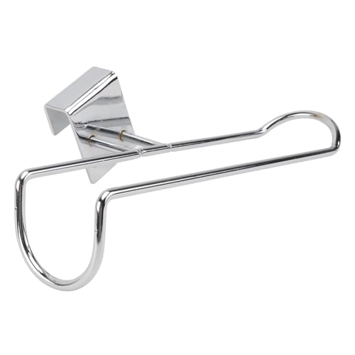 ELAYARD Roller Skates Display Hanger aus Edelstahl Wandmontage mit Stabiler Bodenplatte Langlebiger Skates Halter für Zuhause Laden Einkaufszentrum Praktischer Skatehalter ELAYARD Roller Skates Display Hanger aus Edelstahl Wandmontage mit Stabiler Bodenplatte Langlebiger Skates Halter für Zuhause Laden Einkaufszentrum Praktischer Skatehalter von ELAYARD