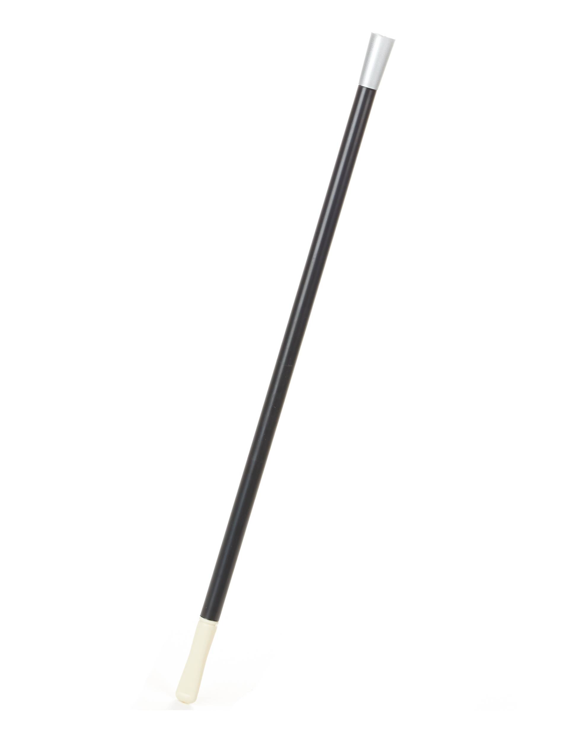 Zigarettenhalter 30cm Zigarettenhalter 30cm von BOLAND BV