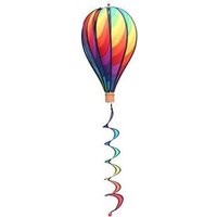 ELLIOT 1015470 Balloon Wave von ELLIOT