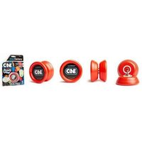 ELLIOT 3115131 YoYoFactory - ONE, rot von ELLIOT
