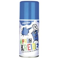 ELLIOT 3300202 ELLIOT Sprühkreide 150 ml, blau ELLIOT 3300202 ELLIOT Sprühkreide 150 ml, blau von ELLIOT