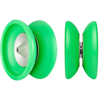 ELLIOT 3512131 Henrys Yo-Yo Viper, grün ELLIOT 3512131 Henrys Yo-Yo Viper, grün von ELLIOT