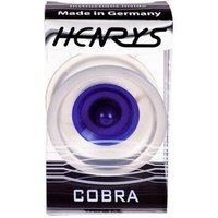 ELLIOT 3512141 Henrys Cobra Ice, ice/blau ELLIOT 3512141 Henrys Cobra Ice, ice/blau von ELLIOT