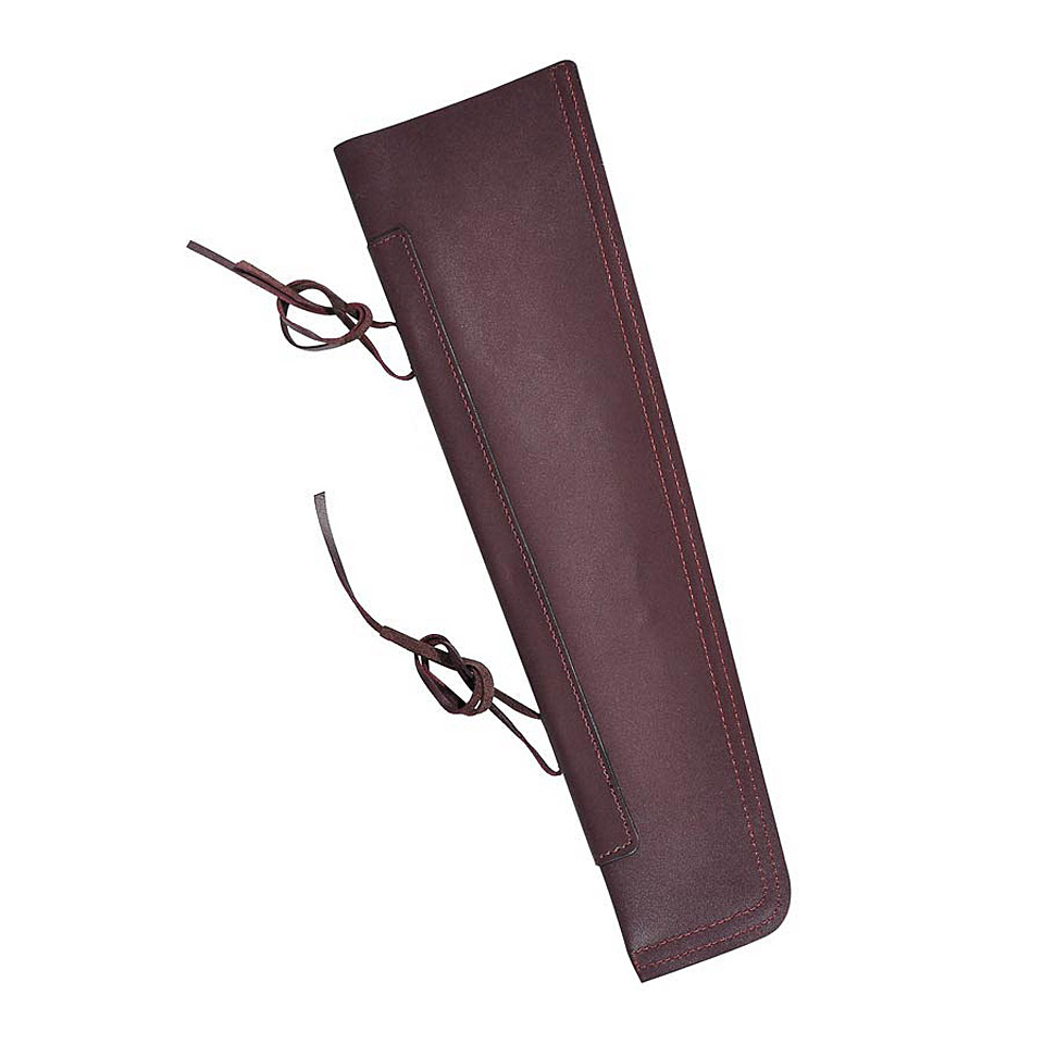 ELS Bass bow holder BH-45 Spielhilfe ELS Bass bow holder BH-45 Spielhilfe von ELS