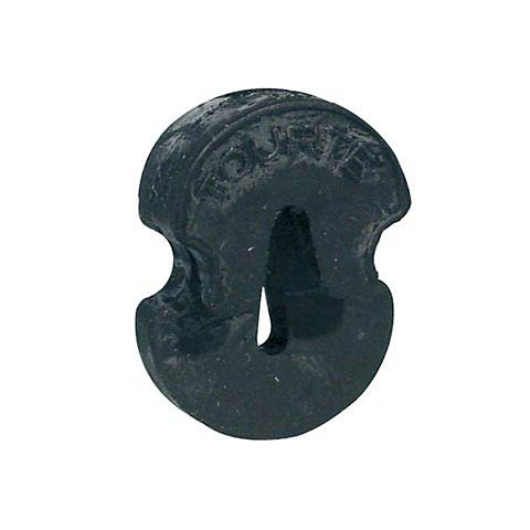 ELS Cello Mute MC-272-RU Dämpfer ELS Cello Mute MC-272-RU Dämpfer von ELS