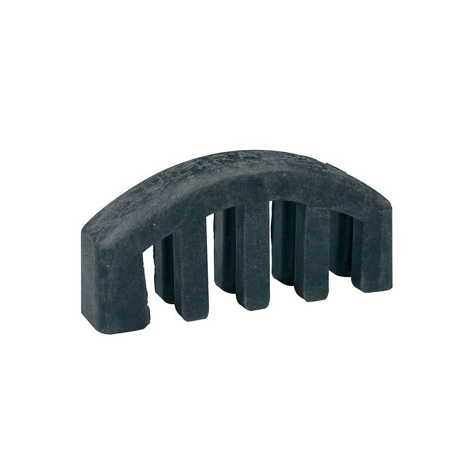 ELS Cello Mute MC-264-RU Dämpfer ELS Cello Mute MC-264-RU Dämpfer von ELS