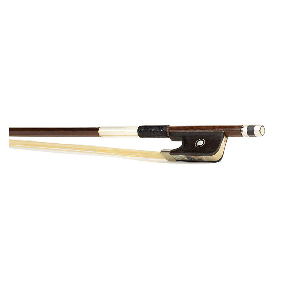 ELS Viola BA-25/34 Bogen ELS Viola BA-25/34 Bogen von ELS
