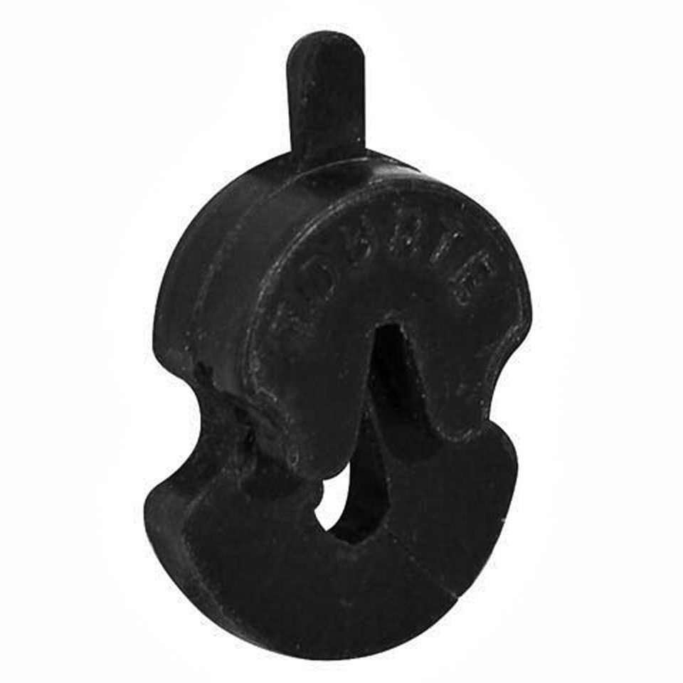 ELS Viola Mute MA-172-RU Dämpfer ELS Viola Mute MA-172-RU Dämpfer von ELS