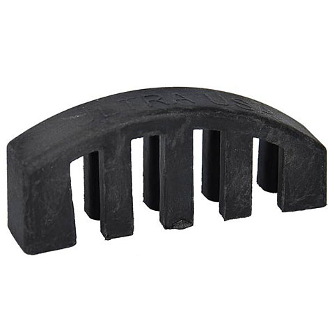 ELS Violin Mute MV-64-RU Dämpfer ELS Violin Mute MV-64-RU Dämpfer von ELS