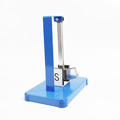 ELUKHT Elektromagnetische Dämpfung, Demonstrator, elektromagnetische Induktion, High School, Physik, elektromagnetische Experimentierausrüstung, Lehrinstrument ELUKHT Elektromagnetische Dämpfung, Demonstrator, elektromagnetische Induktion, High School, Physik, elektromagnetische Experimentierausrüstung, Lehrinstrument von ELUKHT