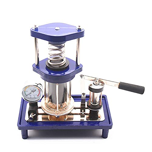 ELUKHT Pädagogisches Wissenschaftsmodell, Physikalisches Experiment, Modell, Physik, Lehrinstrument, Mechanik, Lehrhilfe ELUKHT Pädagogisches Wissenschaftsmodell, Physikalisches Experiment, Modell, Physik, Lehrinstrument, Mechanik, Lehrhilfe von ELUKHT