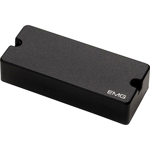 EMG 40CS Soapbar, 5-str. Pickup E-Bass von EMG