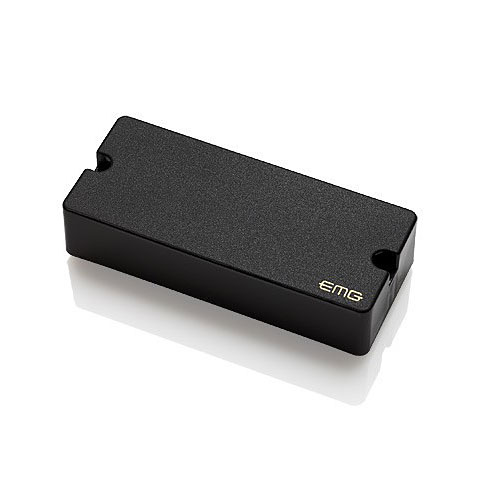 EMG 85-7, black Pickup E-Gitarre von EMG