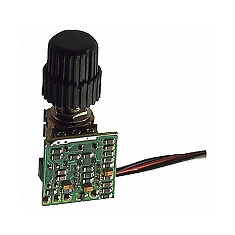 EMG BTC, 2-bd-EQ, 1 Tandem PU-Elektronik von EMG