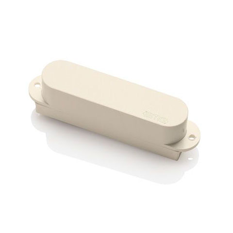 EMG SA, creme, single coil Pickup E-Gitarre EMG SA, creme, single coil Pickup E-Gitarre von EMG