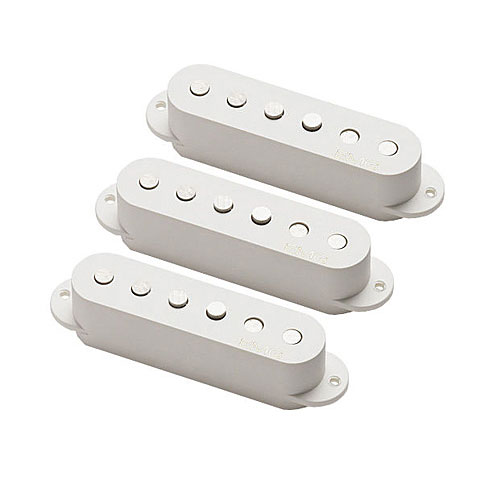 EMG SV, white Pickup E-Gitarre von EMG