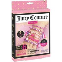 Juicy Couture Glamour Stacks Juicy Couture Glamour Stacks von EMPEAK Holding GmbH