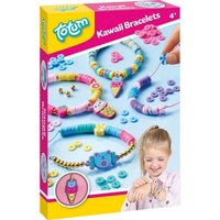 Kawaii Bracelets Kawaii Bracelets von EMPEAK Holding GmbH