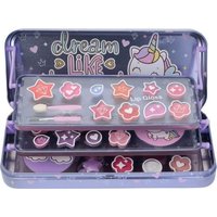 Lip Smacker Große Beauty Dose Lip Smacker Große Beauty Dose von EMPEAK Holding GmbH