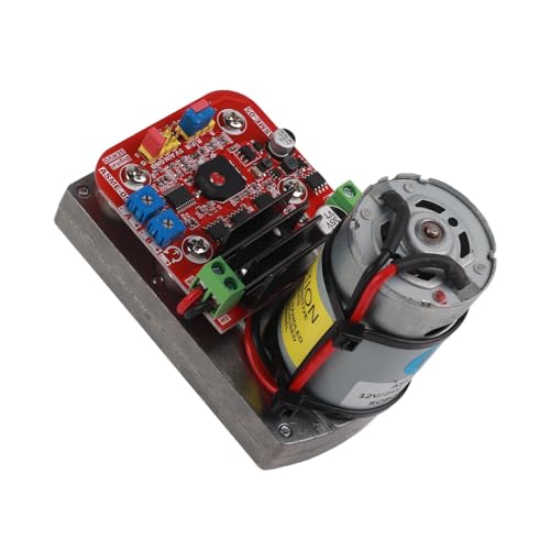 EMUKOEP Servo-Robotermotor der Aluminium-Super-Torsion Digitaladresse Grade Mechanische Ausrüstung ASME-04B von EMUKOEP