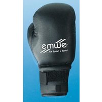 EMWE 2181 Emwe 2181 Boxhandschuhe, 8 Unzen, schwarz EMWE 2181 Emwe 2181 Boxhandschuhe, 8 Unzen, schwarz von EMWE