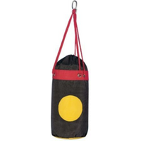 EMWE 2197.1 Boxsack 4,5 kg EMWE 2197.1 Boxsack 4,5 kg von EMWE
