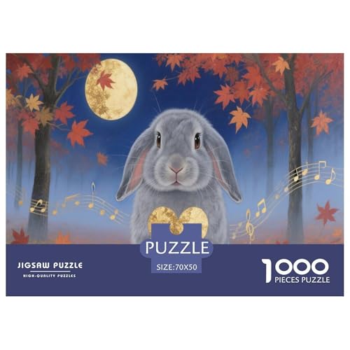 1000 Teile Holländer Löwchen Puzzle Für Erwachsene Und Kinder Familien Spiel Puzzles Aus Karton Wohndekoration Einzigartiges Geschenk 70x50cm/1000pcs 1000 Teile Holländer Löwchen Puzzle Für Erwachsene Und Kinder Familien Spiel Puzzles Aus Karton Wohndekoration Einzigartiges Geschenk 70x50cm/1000pcs von EMYXPAQM