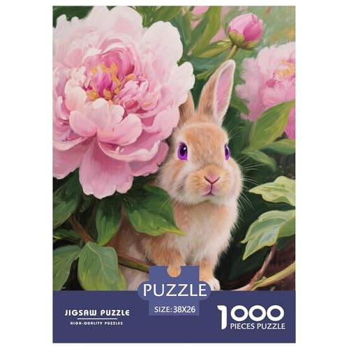 1000 Teile Holländischer Zwerg Puzzle Für Jugendliche Und Erwachsene Entspannung Spiel Niederländer Zwerg Pfingstrose Puzzles Aus Karton Wohndekoration Geschenkideen 38x26cm/1000pcs 1000 Teile Holländischer Zwerg Puzzle Für Jugendliche Und Erwachsene Entspannung Spiel Niederländer Zwerg Pfingstrose Puzzles Aus Karton Wohndekoration Geschenkideen 38x26cm/1000pcs von EMYXPAQM