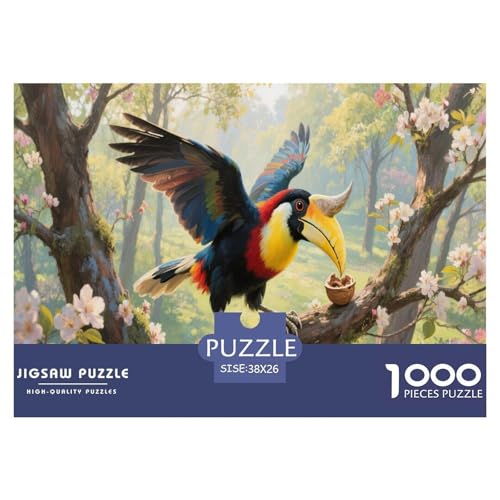1000 Teile Nashorn Puzzle Für Erwachsene Und Kinder Geduldspiel Puzzle Aus Karton Wohndekoration Geschenk Zum Geburtstag 38x26cm/1000pcs 1000 Teile Nashorn Puzzle Für Erwachsene Und Kinder Geduldspiel Puzzle Aus Karton Wohndekoration Geschenk Zum Geburtstag 38x26cm/1000pcs von EMYXPAQM