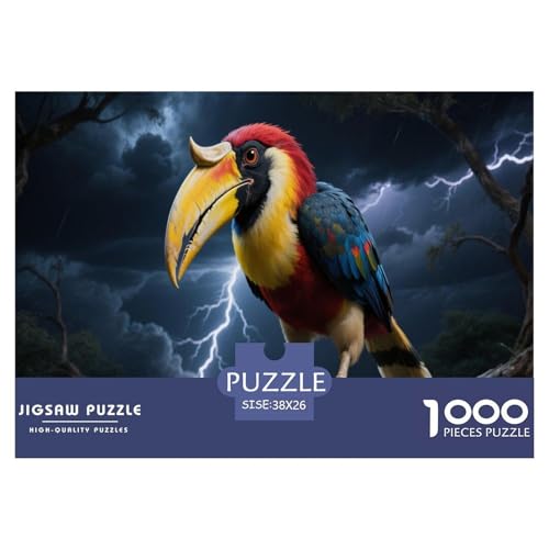 1000 Teile Nashorn Puzzle Für Erwachsene Und Kinder Pädagogisches Spiel Puzzle Aus Karton Wohndekoration Geschenk Zu Weihnachten 38x26cm/1000pcs 1000 Teile Nashorn Puzzle Für Erwachsene Und Kinder Pädagogisches Spiel Puzzle Aus Karton Wohndekoration Geschenk Zu Weihnachten 38x26cm/1000pcs von EMYXPAQM