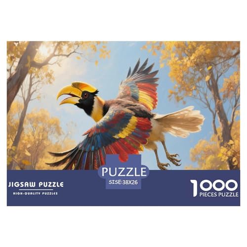 1000 Teile Nashorn Puzzle Für Erwachsene Und Kinder Pädagogisches Spiel Puzzle Aus Karton Wohndekoration Geschenkideen 38x26cm/1000pcs 1000 Teile Nashorn Puzzle Für Erwachsene Und Kinder Pädagogisches Spiel Puzzle Aus Karton Wohndekoration Geschenkideen 38x26cm/1000pcs von EMYXPAQM