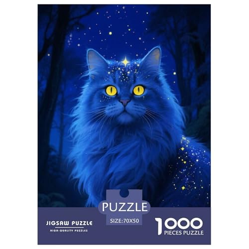 1000 Teile Perser Puzzle Für Jugendliche Und Erwachsene Entspannung Spiel Perserwald Puzzles Aus Karton Wohndekoration Unique Gift 70x50cm/1000pcs 1000 Teile Perser Puzzle Für Jugendliche Und Erwachsene Entspannung Spiel Perserwald Puzzles Aus Karton Wohndekoration Unique Gift 70x50cm/1000pcs von EMYXPAQM