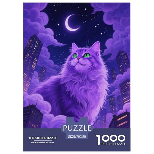 1000 Teile Perser Puzzle Für Jugendliche Und Erwachsene Puzzlespiel Kreativspiel Perser Stadt Puzzle Aus Karton Wohndekoration Geschenk Zum Geburtstag 70x50cm/1000pcs 1000 Teile Perser Puzzle Für Jugendliche Und Erwachsene Puzzlespiel Kreativspiel Perser Stadt Puzzle Aus Karton Wohndekoration Geschenk Zum Geburtstag 70x50cm/1000pcs von EMYXPAQM