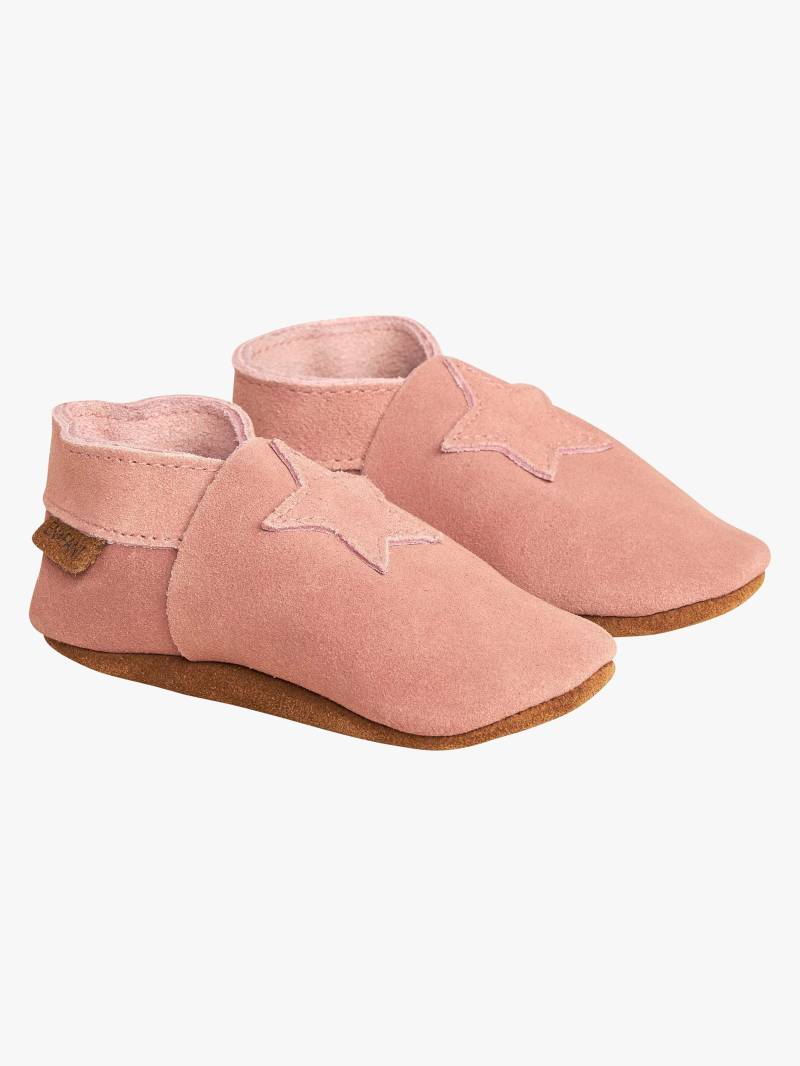 EN FANT Hausschuhe, Rose, 21 EN FANT Hausschuhe, Rose, 21 von EN FANT
